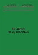 Želdiniai ir jų dizainas