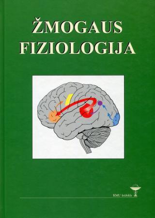 Žmogaus fiziologija
