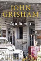 Apeliacija