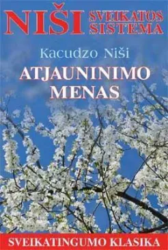 Atjauninimo menas