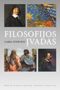 Filosofijos įvadas