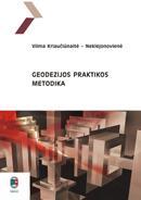 Geodezijos praktikos metodika