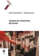 Geodezijos praktikos metodika