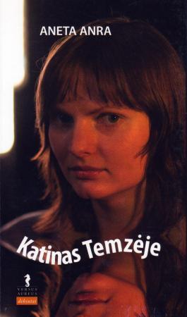 Katinas Temzėje