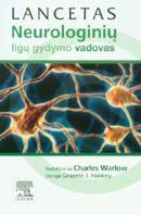 Lancetas. Neurologinių ligų gydymo vadovas