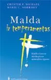 Malda ir temperamentas