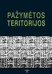 Pažymėtos teritorijos