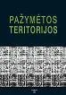 Pažymėtos teritorijos