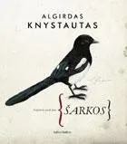 Šarkos
