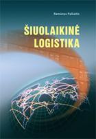 Šiuolaikinė logistika
