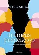 Trumpas pašnekesys