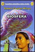 Biosfera. PFAF-344