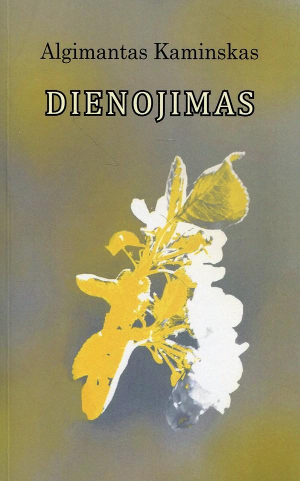 Dienojimas
