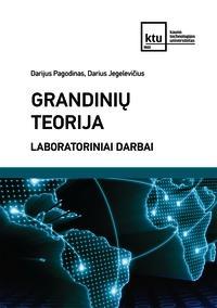 Grandinių teorija. Laboratoriniai darbai