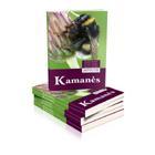 Kamanės