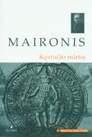 Kęstučio mirtis (Mokinio skaitiniai)