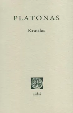 Kratilas