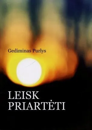 Leisk priartėti (natos)