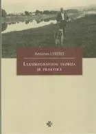 Leksikografijos teorija ir praktika
