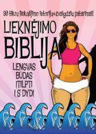 Lieknėjimo biblija