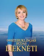 (Ne)stebuklingas būdas lieknėti