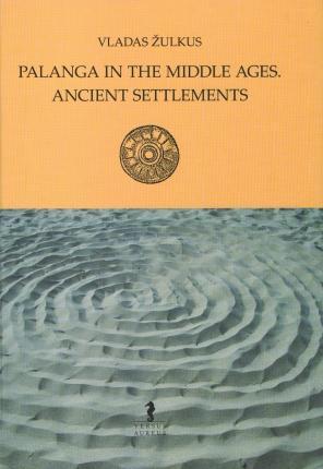Palanga in the Middle ages