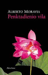 Penktadienio vila .