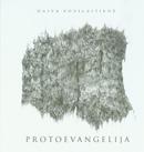 Protoevangelija