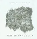 Protoevangelija