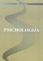 Psichologija