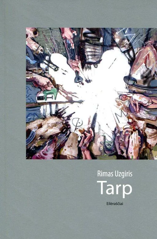 Tarp
