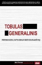 Tobulas generalinis
