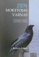 Zen mokytojas Varnas