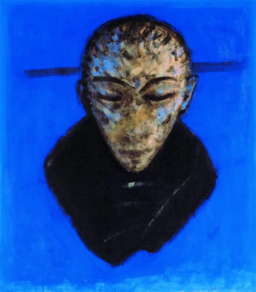 Adomas Jacovskis