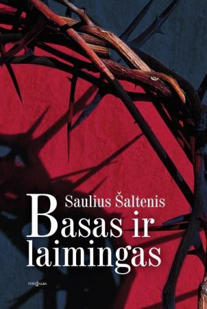 Basas ir laimingas