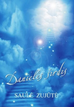 Danielės širdis