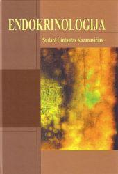 Endokrinologija