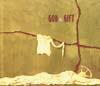 God is Gift. Album