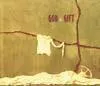 God is Gift. Album