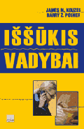 Iššūkis vadybai