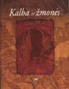 Kalba ir žmonės