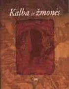Kalba ir žmonės