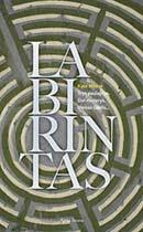 Labirintas