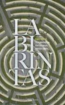 Labirintas