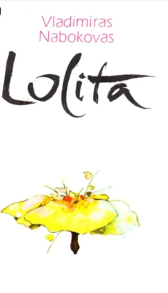 Lolita