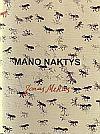 Mano naktys