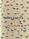 Mano naktys
