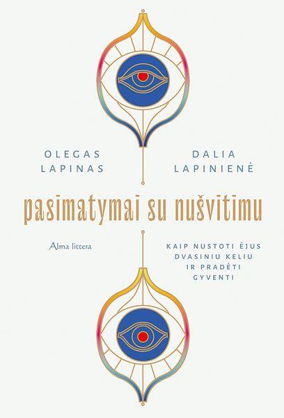 Pasimatymai su nušvitimu