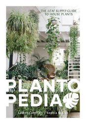 Plantopedia