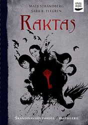 Raktas (2016)